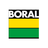 Armour Roofing and Exteriors Images