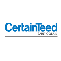 Armour Roofing and Exteriors Images