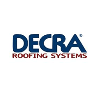 Armour Roofing and Exteriors Images