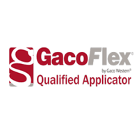 Armour Roofing and Exteriors Images