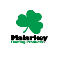 Armour Roofing and Exteriors Images