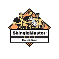 Armour Roofing and Exteriors Images