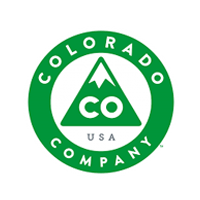 Armour Roofing and Exteriors Images