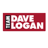 Armour Roofing and Exteriors Images