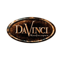 Armour Roofing and Exteriors Images