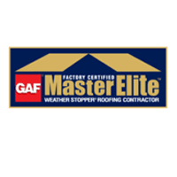 Armour Roofing and Exteriors Images