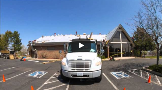 Armour Roofing and Exteriors Images