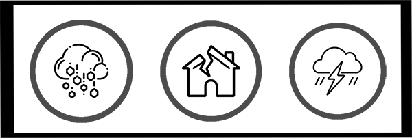 Armour Roofing and Exteriors Images