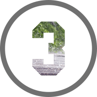 Armour Roofing and Exteriors Images