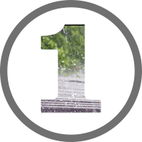 Armour Roofing and Exteriors Images