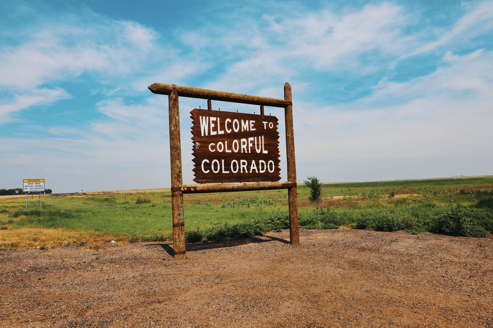 Welcome to Colorado Armour Roofing and Exteriors serving the Denver metro area