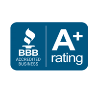 Armour Roofing and Exteriors Images