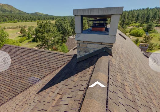 Armour Roofing and Exteriors Images