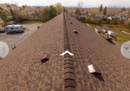 Armour Roofing and Exteriors Images