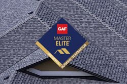 Westminster roof repair